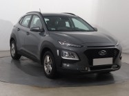 Hyundai Kona , Salon Polska, 1. Właściciel, Serwis ASO, Klimatronic,