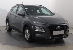 Hyundai Kona , Salon Polska, 1. Właściciel, Serwis ASO, Klimatronic,