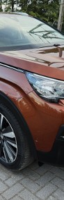 1.5 130 KM Led Navi Kamera 360 Znaki Blis Pdc !-3