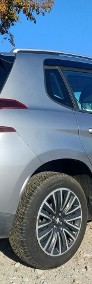 Peugeot 2008 1.2 PureTech Nawigacja Parktronic-3