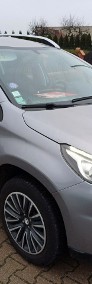 Peugeot 2008 1.2 PureTech Nawigacja Parktronic-3