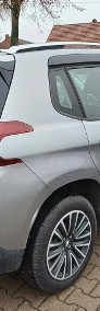 Peugeot 2008 1.2 PureTech Nawigacja Parktronic-4