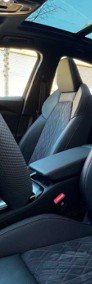 Audi Q5 III SQ5 TFSI quattro SQ5 3.0 TFSI quattro (367 KM) Dach szklany panorami-4