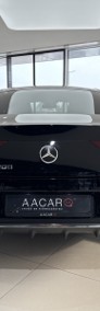 Mercedes-Benz Klasa CLA AMG Line AMG Line / Kamera cofania / Nawigacja / CarPlay/Android Auto-3
