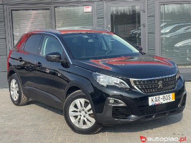Peugeot 3008 II-1