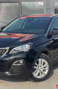 Peugeot 3008 II-2