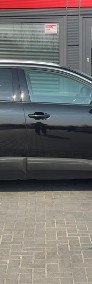 Peugeot 3008 II-4