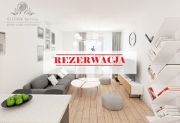 Nowe mieszkanie Wrocław Księże Wielkie