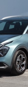 Kia Sportage IV , Salon Polska, 1. Właściciel, Serwis ASO, Klimatronic,-3