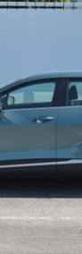 Kia Sportage IV , Salon Polska, 1. Właściciel, Serwis ASO, Klimatronic,-4