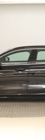 Volvo V60 II , Salon Polska, 1. Właściciel, Serwis ASO, Automat, VAT 23%,-4