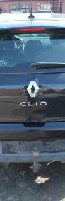 Renault Clio IV ,-4