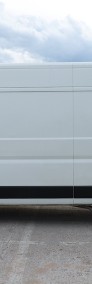 Peugeot Boxer , L3H2, 1489kg, 3 Miejsca-4