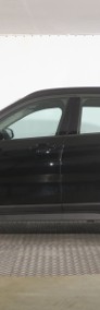 BMW X1 F48 , Navi, Klima, Parktronic-4