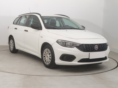 Fiat Tipo II , Salon Polska, GAZ, Klima, Parktronic,-1