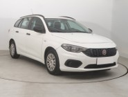 Fiat Tipo II , Salon Polska, GAZ, Klima, Parktronic,