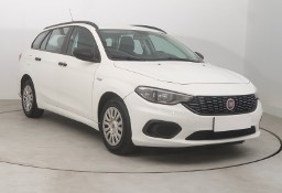 Fiat Tipo II , Salon Polska, GAZ, Klima, Parktronic,