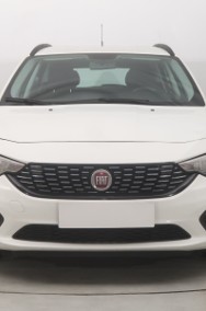 Fiat Tipo II , Salon Polska, GAZ, Klima, Parktronic,-2