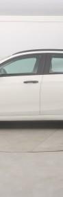Fiat Tipo II , Salon Polska, GAZ, Klima, Parktronic,-4