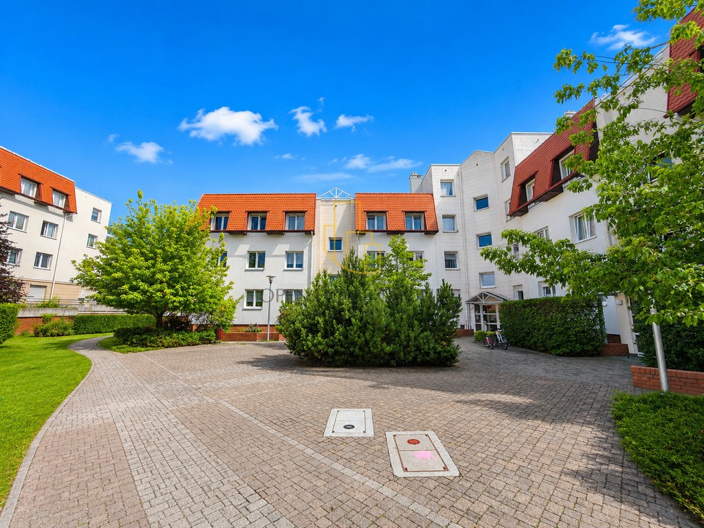 Mieszkanie do wynajęcia, 55 m² Wrocław
