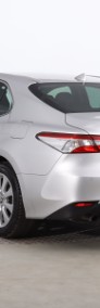Toyota Camry VIII , Salon Polska, 1. Właściciel, Automat, VAT 23%, Navi,-4