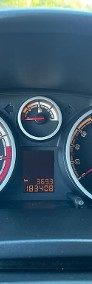 Opel Corsa D 1.4 16 V 100KM Salon Polska Tempomat Klima-4