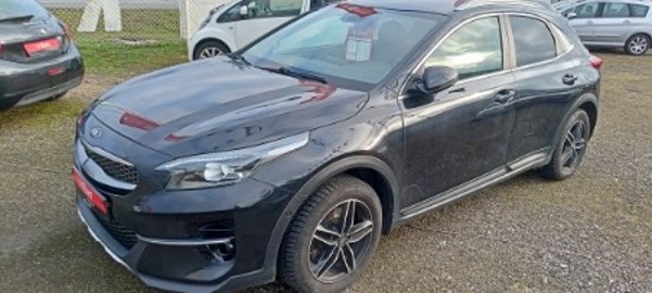 1,6 D 136 KM I-szy właścieciel.Polski salon