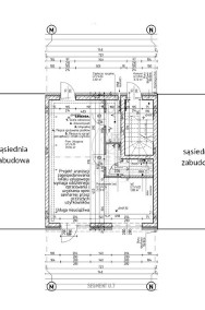 LOKAL UŻYTKOWY Z OGRÓDKIEM W NOWEJ INWESTYCJI-3