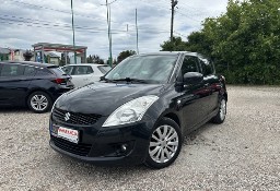 Suzuki Swift V Klima/Isofix/5 drzwi/Zamiana/Kredyt/Pakiet VIP Gwarant