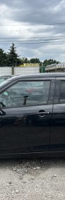 Klima/Isofix/5 drzwi/Zamiana/Kredyt/Pakiet VIP Gwarant-3