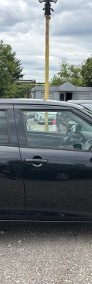 Klima/Isofix/5 drzwi/Zamiana/Kredyt/Pakiet VIP Gwarant-4