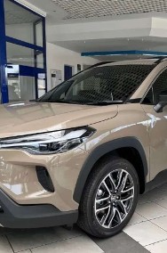Toyota Corolla XII-2