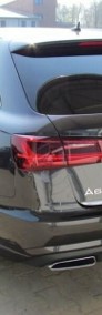 Audi A6 IV (C7) Avant 2.0 TDI quattro S-Tronic-4