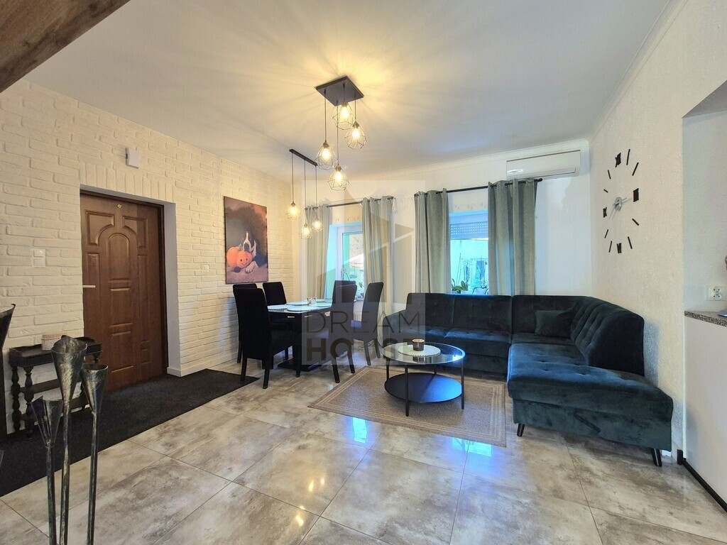 Mieszkanie na sprzedaż, 3 pokoje, 63 m², Kostomłoty