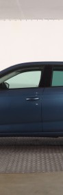 Skoda Scala , Salon Polska, 1. Właściciel, Serwis ASO, VAT 23%,-4