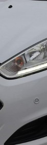 Ford Fiesta IX Led - Super Stan - Polecam - GWARANCJA - Zakup Door To Door-3