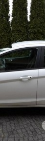 Ford Fiesta IX Led - Super Stan - Polecam - GWARANCJA - Zakup Door To Door-4