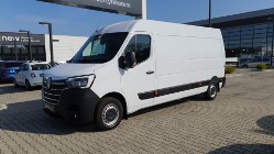 Renault Master dCi L3H2 Pack Clim