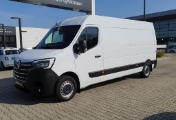 Renault Master dCi L3H2 Pack Clim