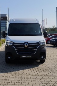 Renault Master dCi L3H2 Pack Clim-2