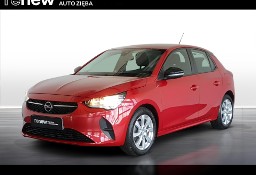 Opel Corsa F 1.2 Elegance S&amp;S