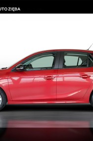 Opel Corsa F 1.2 Elegance S&S-2