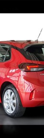 Opel Corsa F 1.2 Elegance S&S-3