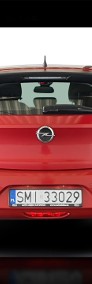Opel Corsa F 1.2 Elegance S&S-4