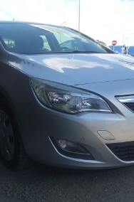 Auto ze Szwajcarii-2
