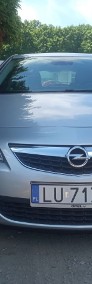 Auto ze Szwajcarii-3