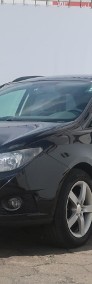 SEAT Ibiza V , Klima, Tempomat, Parktronic,ALU-3