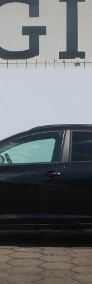 SEAT Ibiza V , Klima, Tempomat, Parktronic,ALU-4
