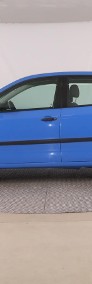 Volkswagen Polo IV , Salon Polska, Klima-4