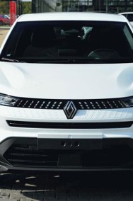 Renault Captur Techno LPG 1.0 TCe Techno LPG 1.0 TCe 100KM / Pack Winter Techno-2